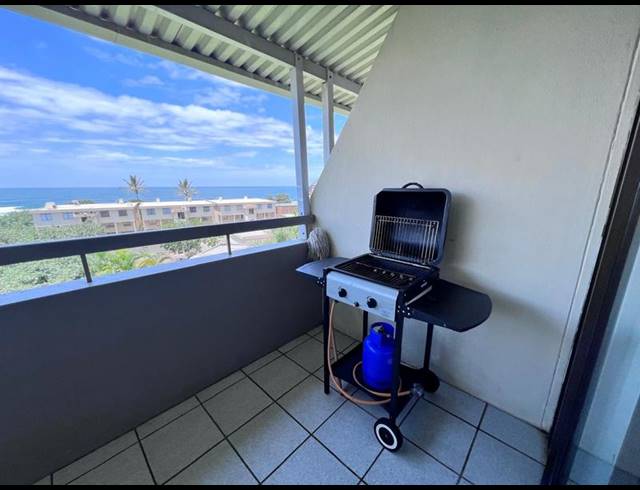 3 BEDROOM APARTMENT FOR SALE IN MANABA BEACH
